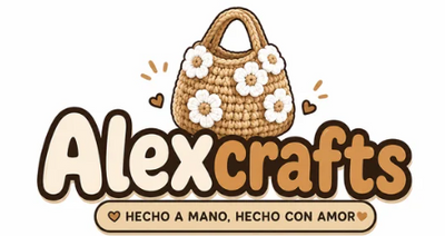 Alexcrafts