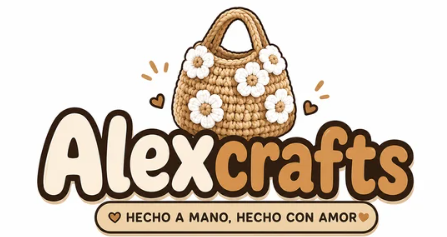 Alexcrafts